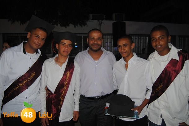 ort takhrej 0623 (103).JPG